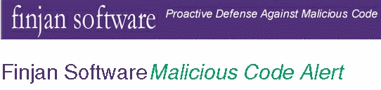 Link to full article